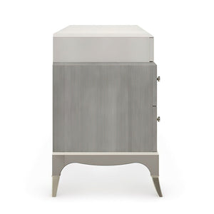 Decor House Furniture