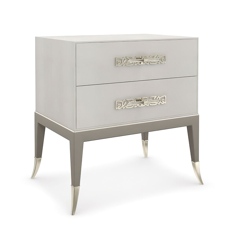 Decor House Furniture