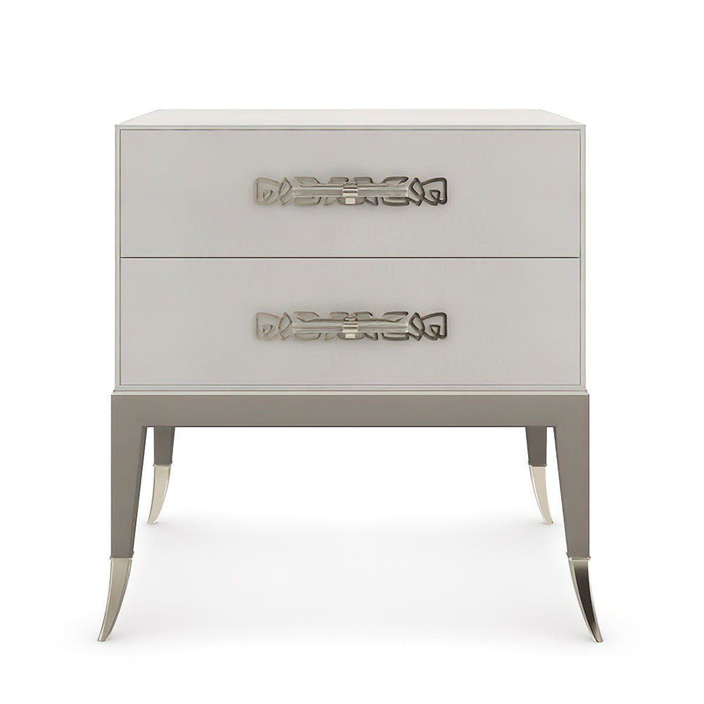 Decor House Furniture