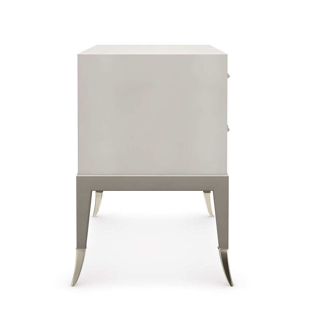 Decor House Furniture
