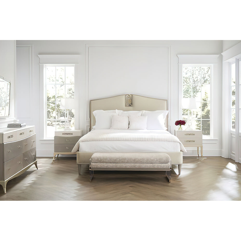 Decor House Furniture