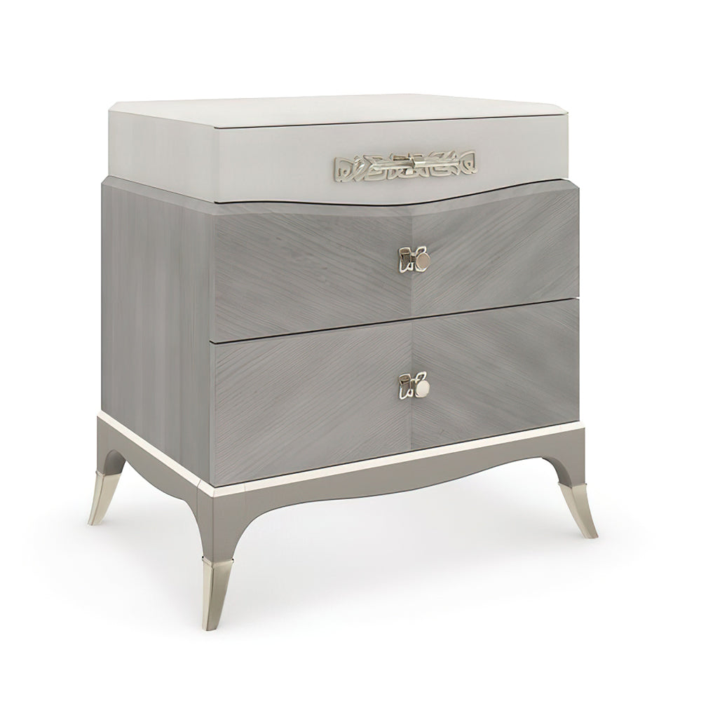 Decor House Furniture