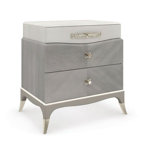 Decor House Furniture