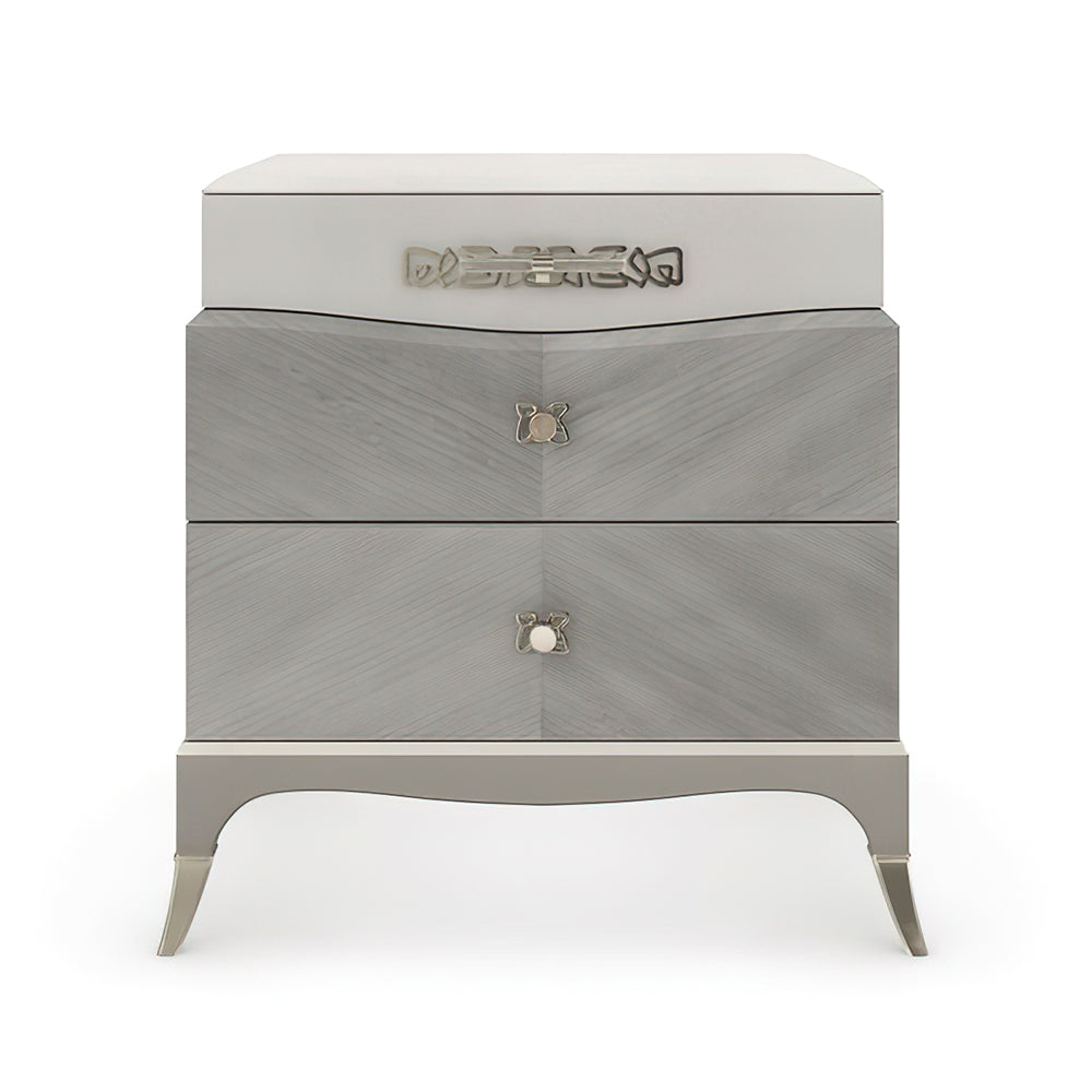 Decor House Furniture