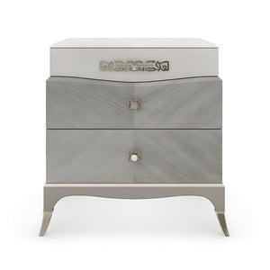 Decor House Furniture