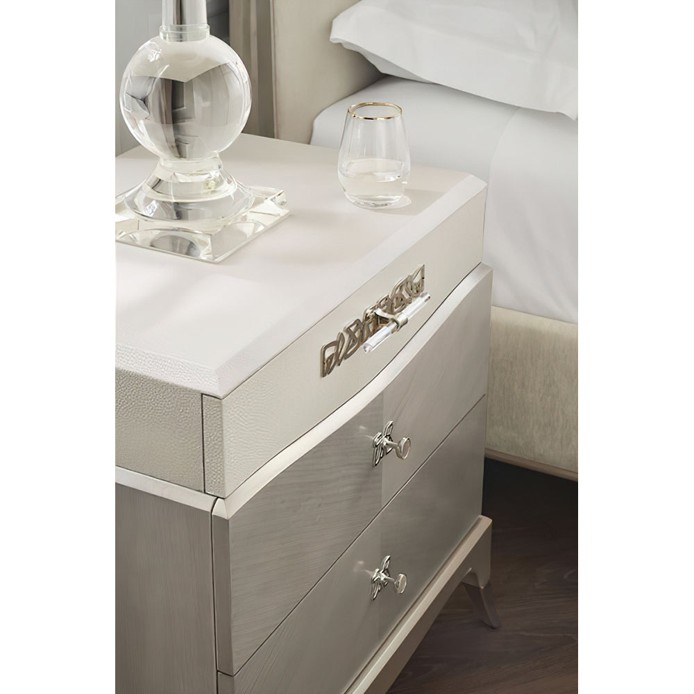 Decor House Furniture