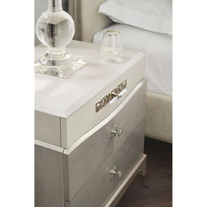 Decor House Furniture