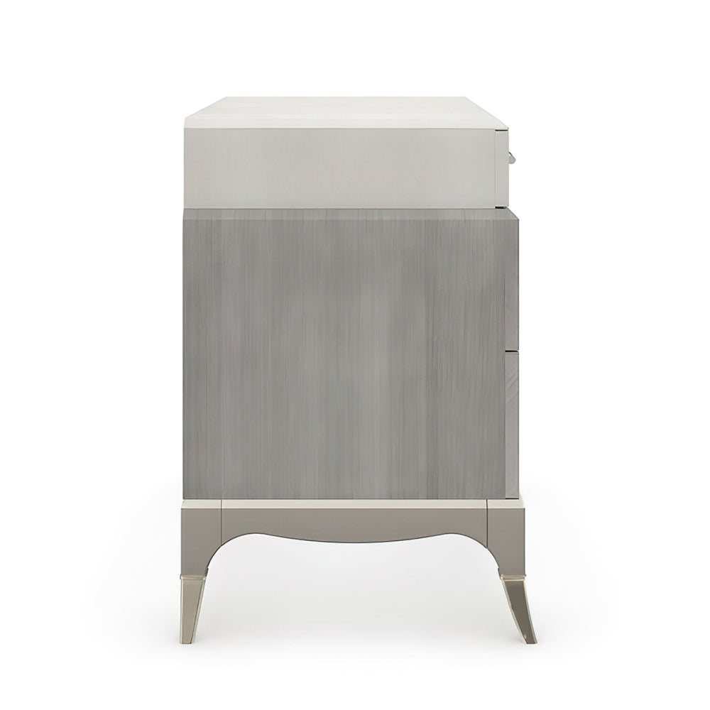 Decor House Furniture