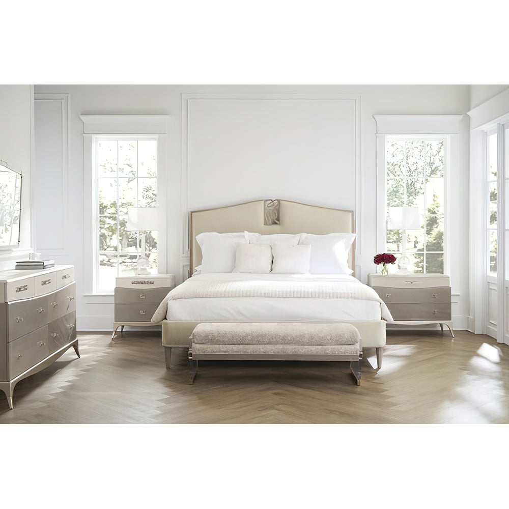 Decor House Furniture