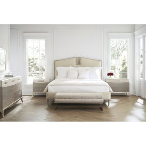 Decor House Furniture