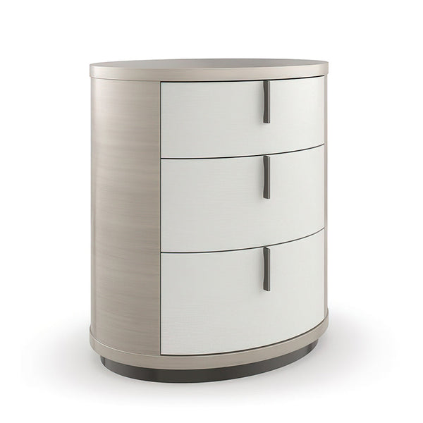 Decor House Furniture