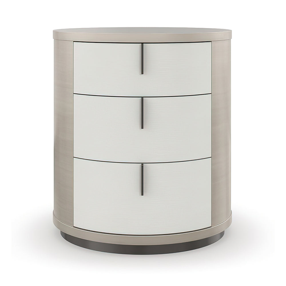 Decor House Furniture