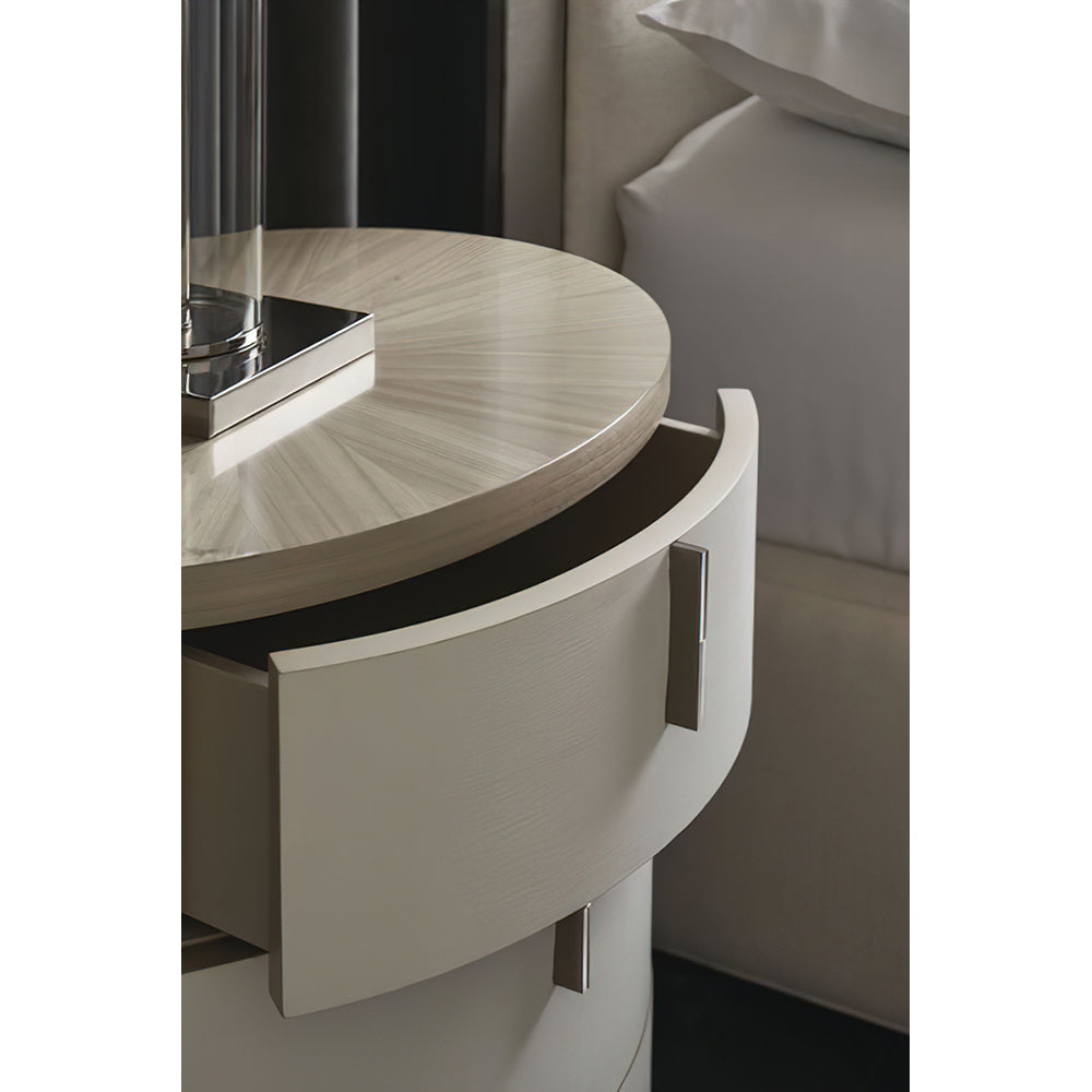 Decor House Furniture