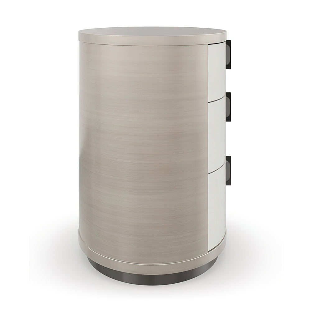 Decor House Furniture