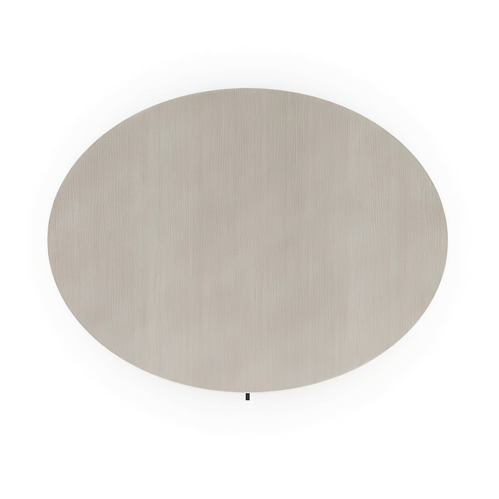 Decor House Furniture