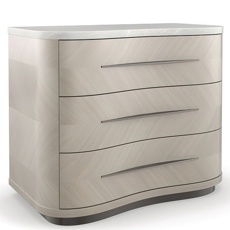 Decor House Furniture