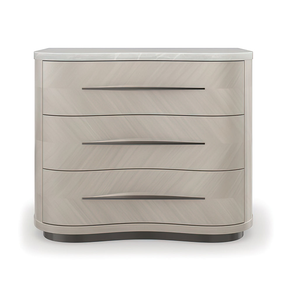 Decor House Furniture