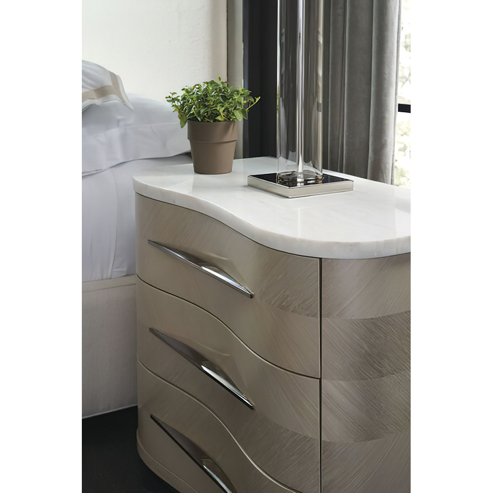 Decor House Furniture