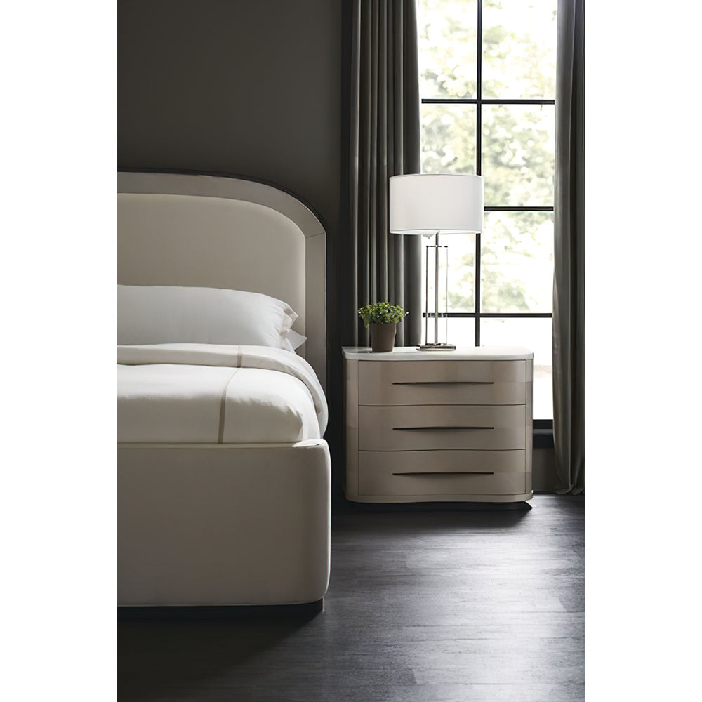 Decor House Furniture