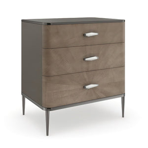 Decor House Furniture