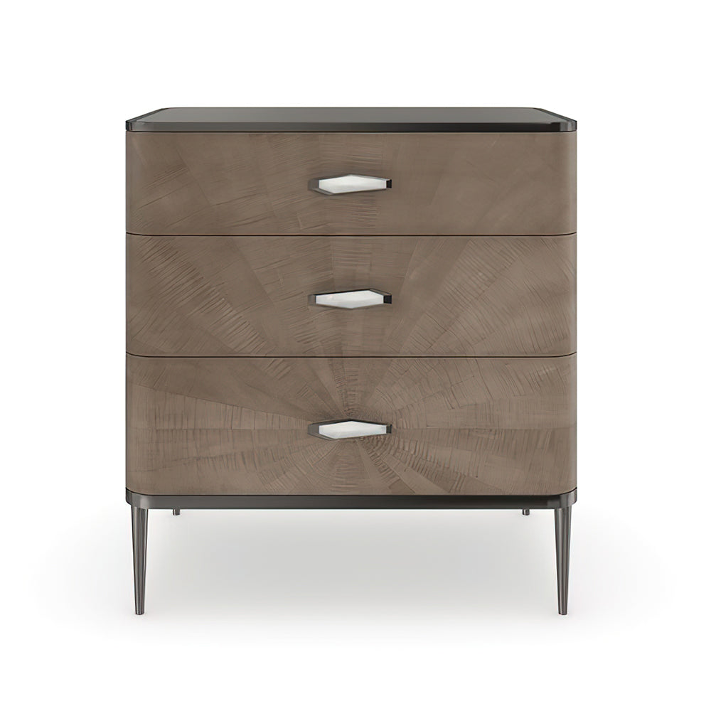 Decor House Furniture