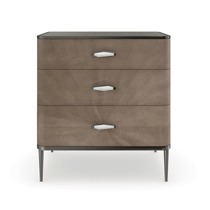 Decor House Furniture