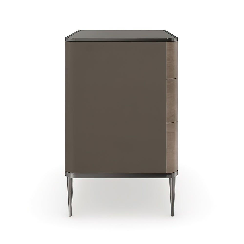 Decor House Furniture