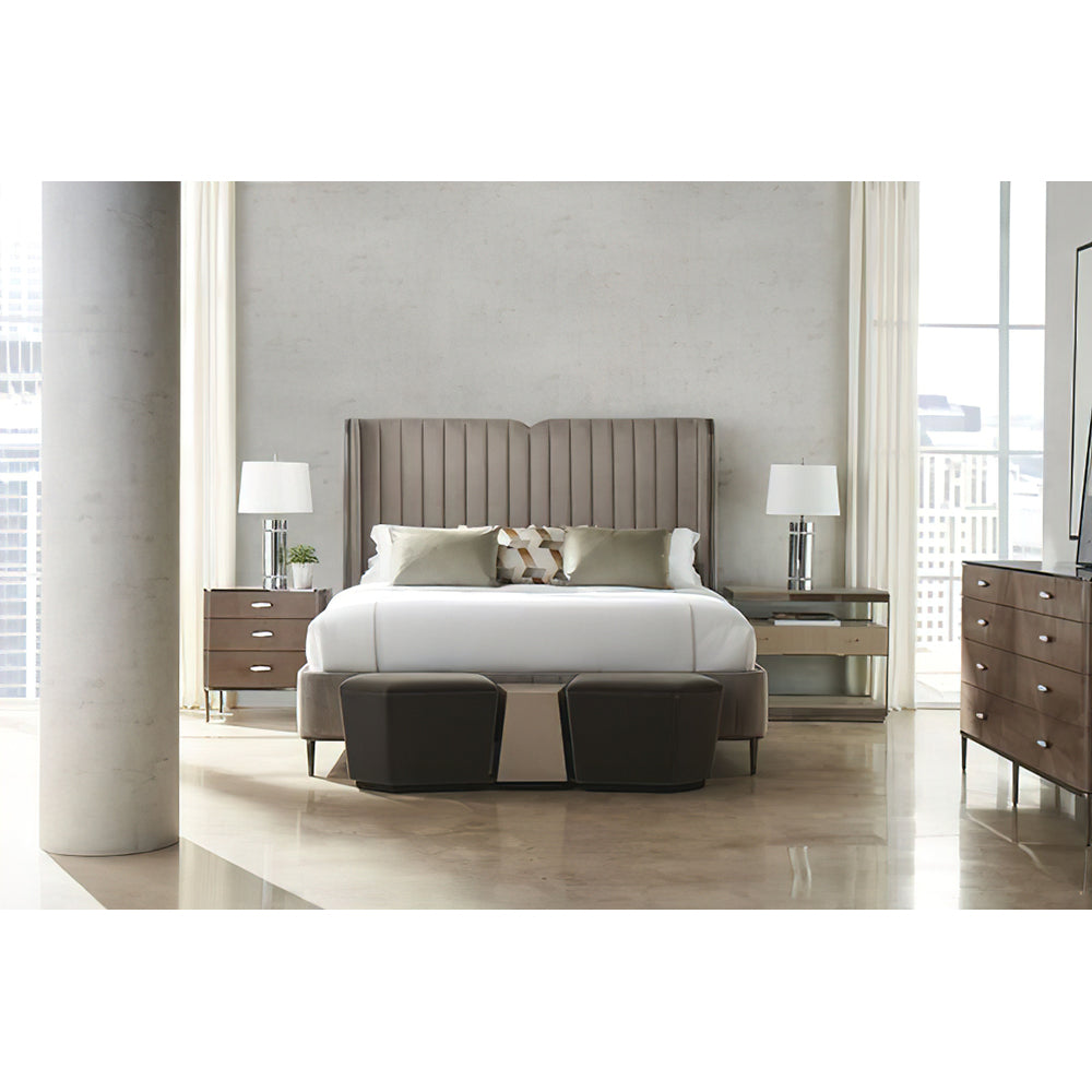 Decor House Furniture