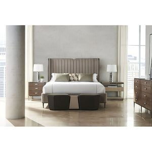 Decor House Furniture