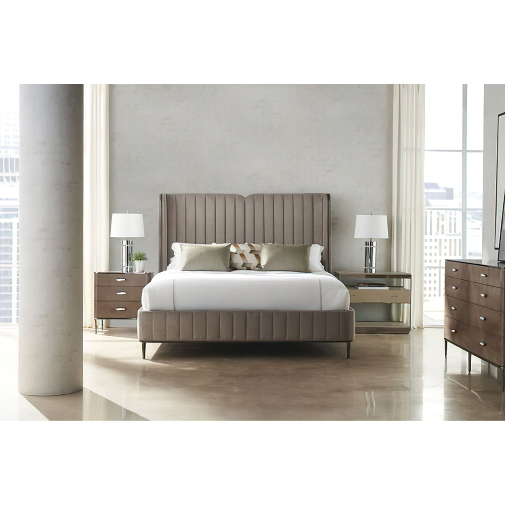 Decor House Furniture