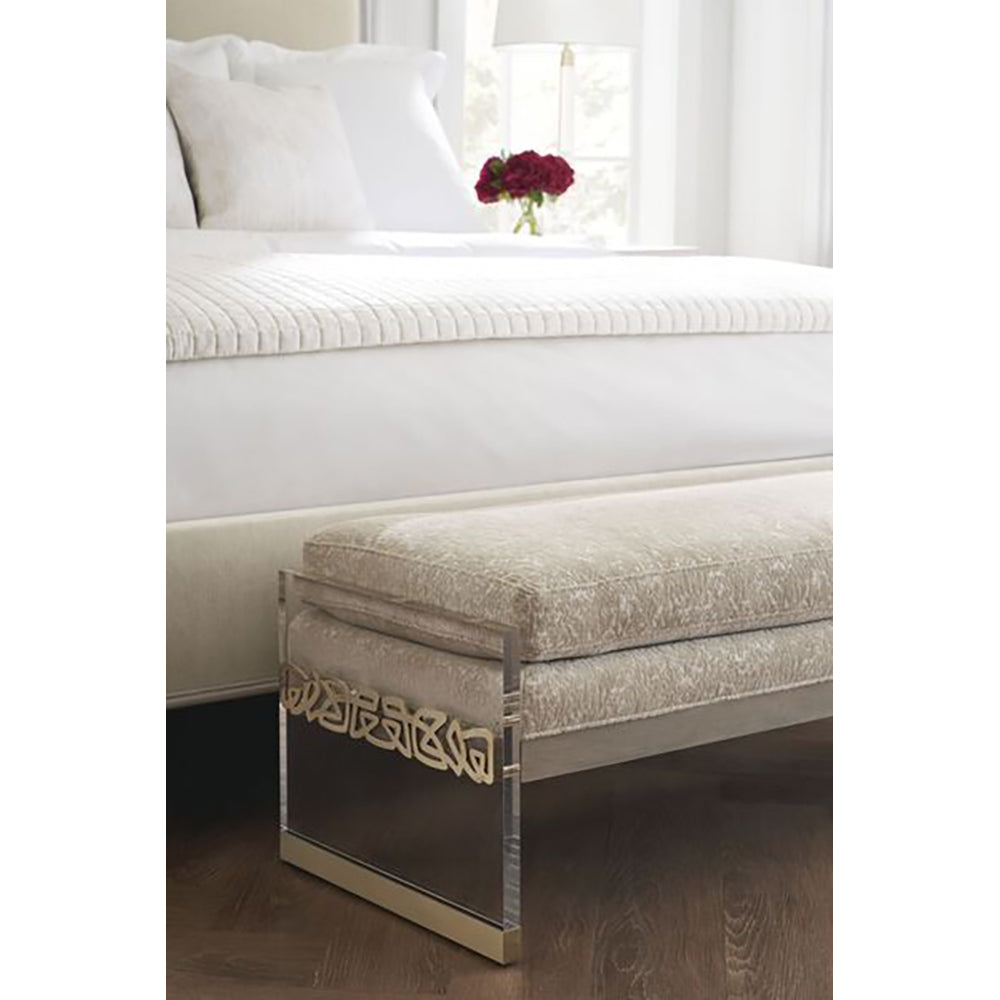 Decor House Furniture