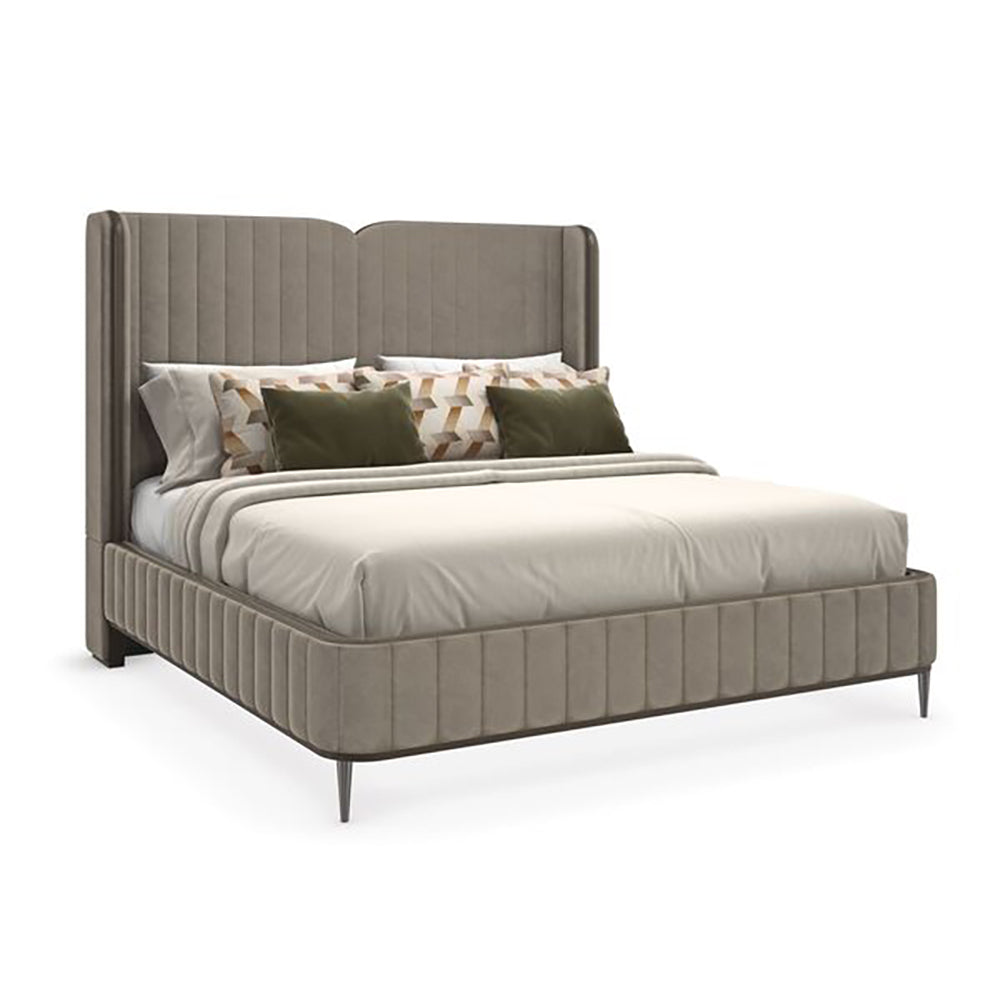 Decor House Furniture