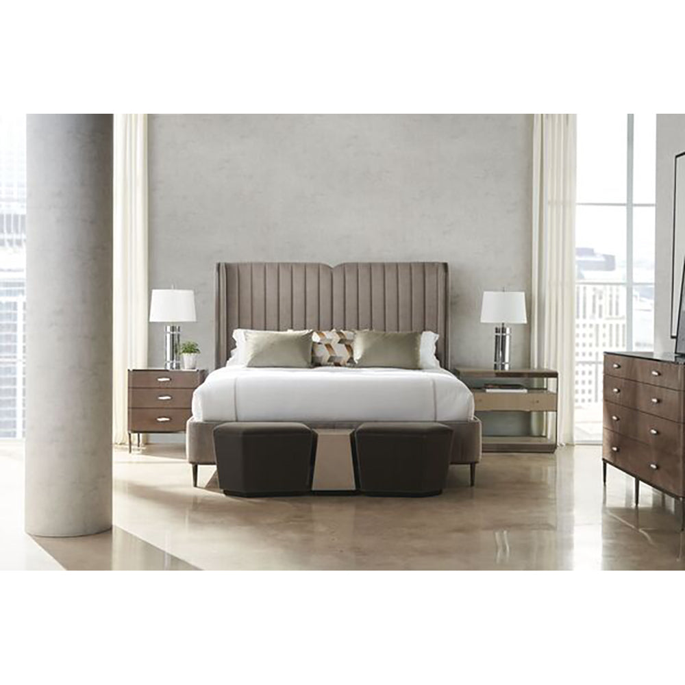 Decor House Furniture
