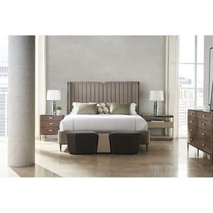 Decor House Furniture