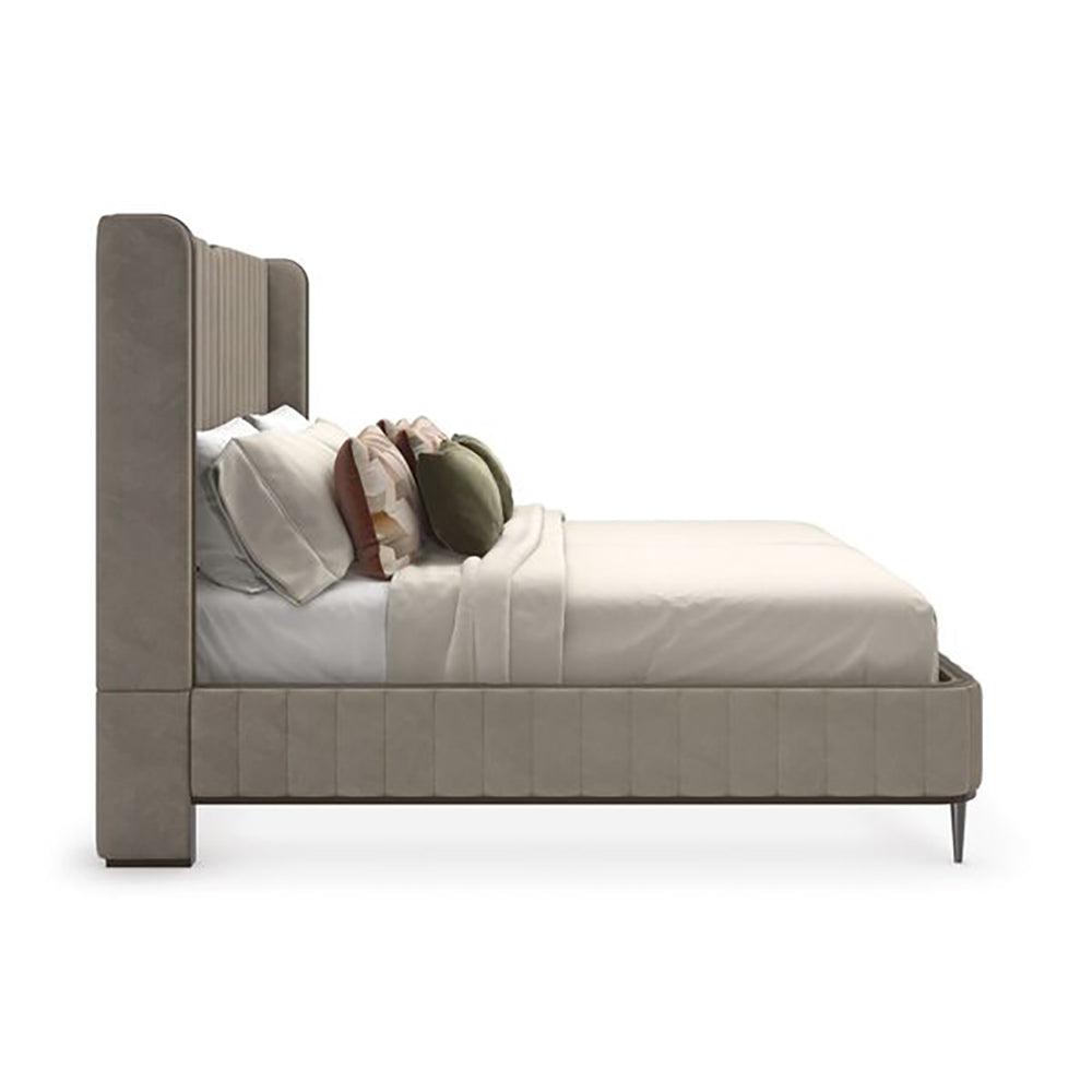 Decor House Furniture