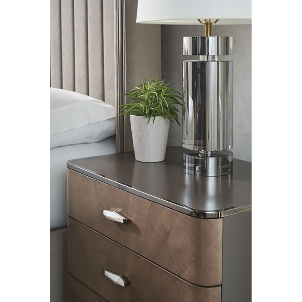 Decor House Furniture