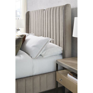 Decor House Furniture
