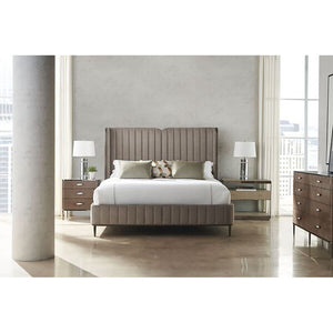 Decor House Furniture