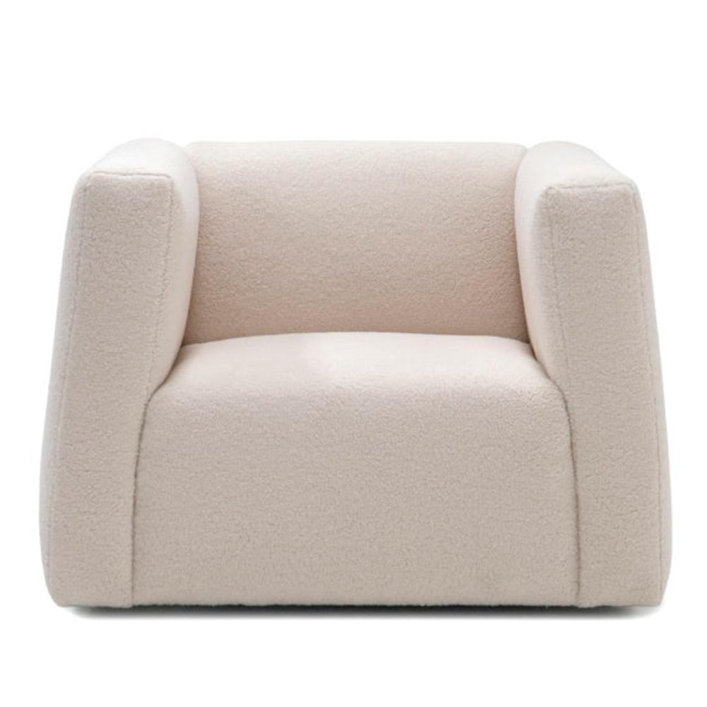 Decor House Furniture