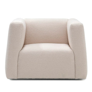 Decor House Furniture