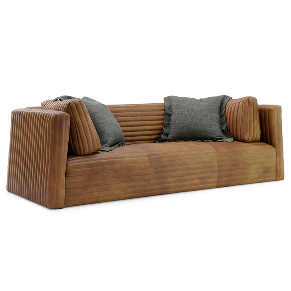 Decor House Furniture