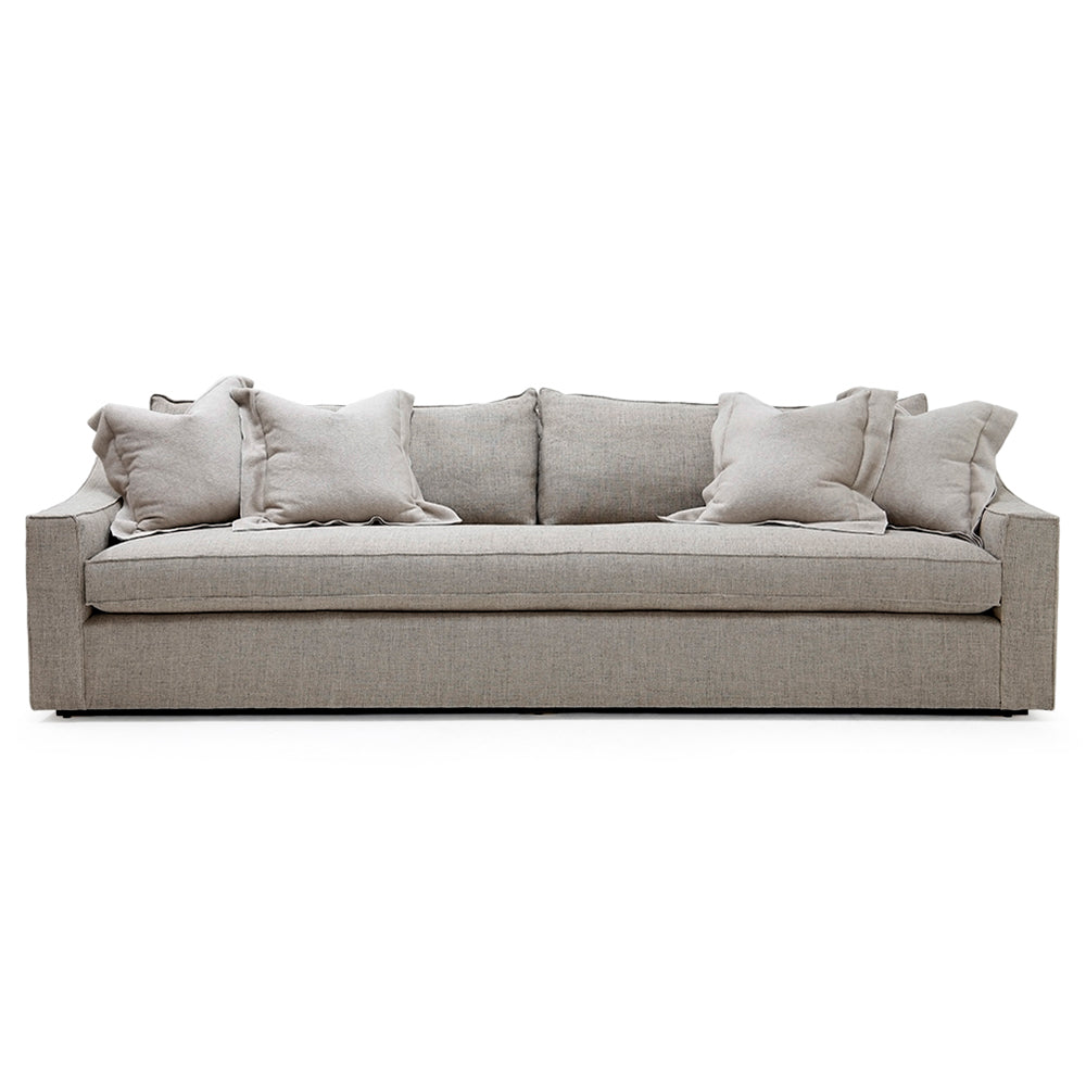 Decor House Furniture
