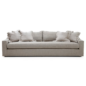 Decor House Furniture