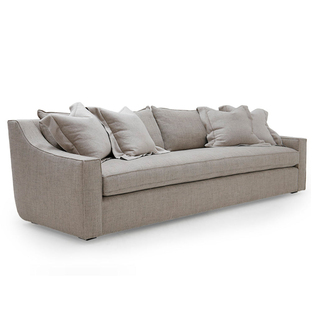Decor House Furniture