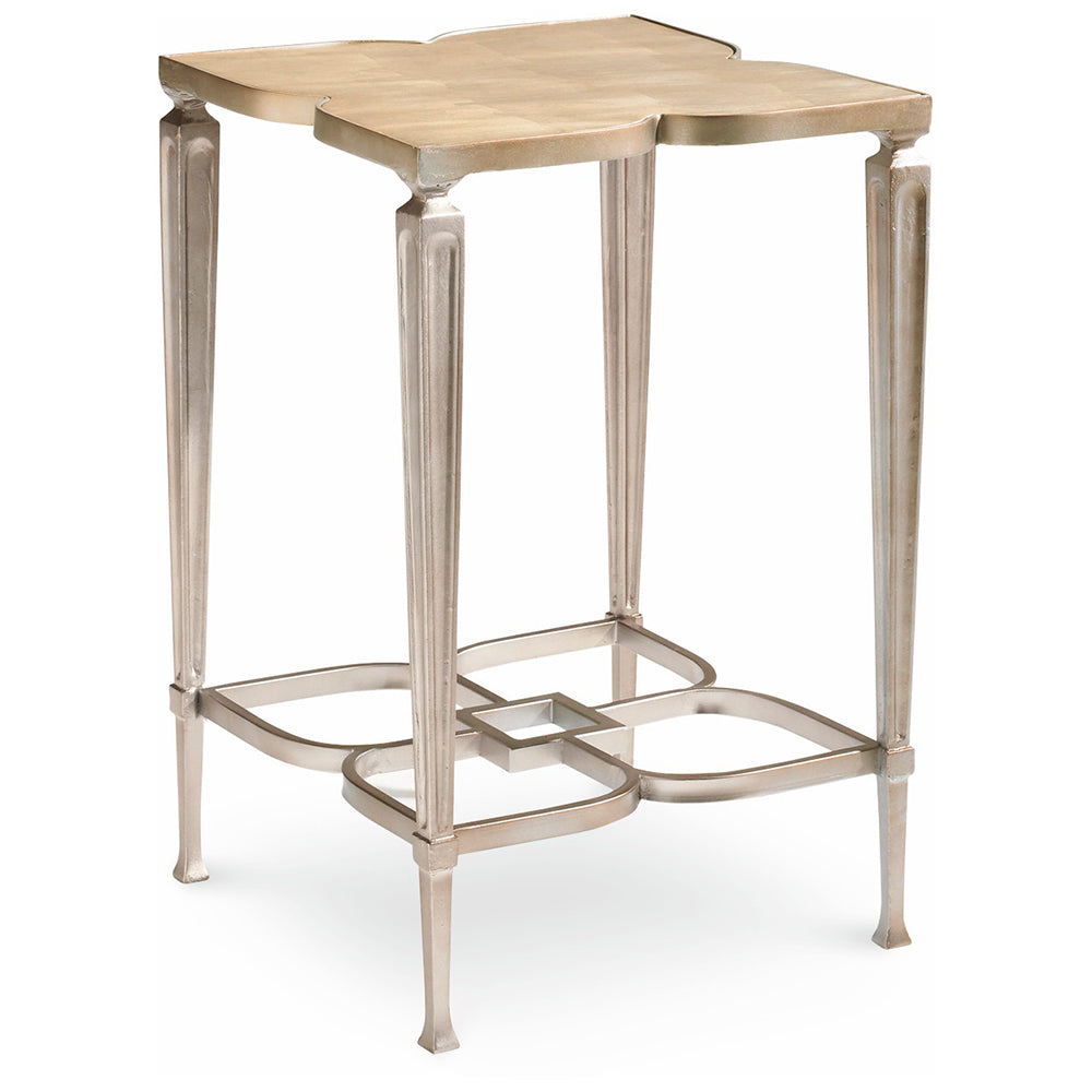 Decor House Furniture