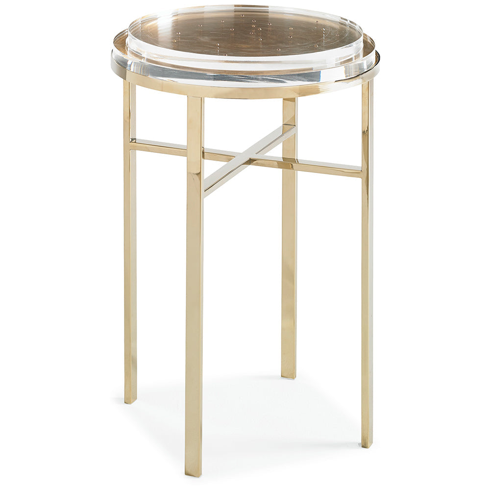 Decor House Furniture