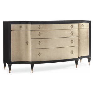 Decor House Furniture