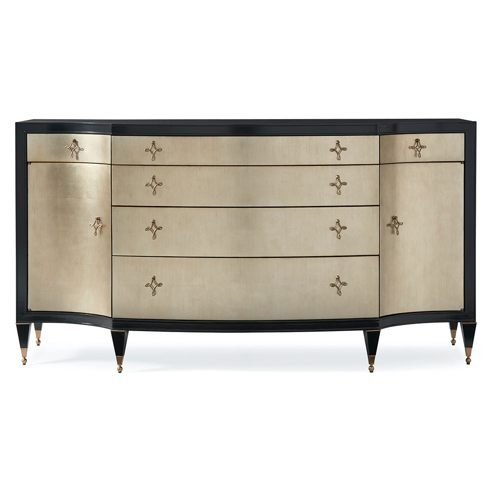 Decor House Furniture