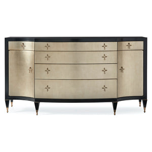 Decor House Furniture