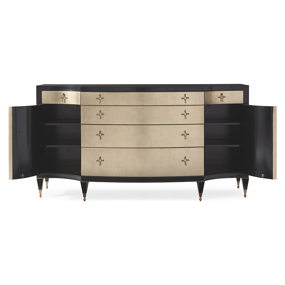 Decor House Furniture